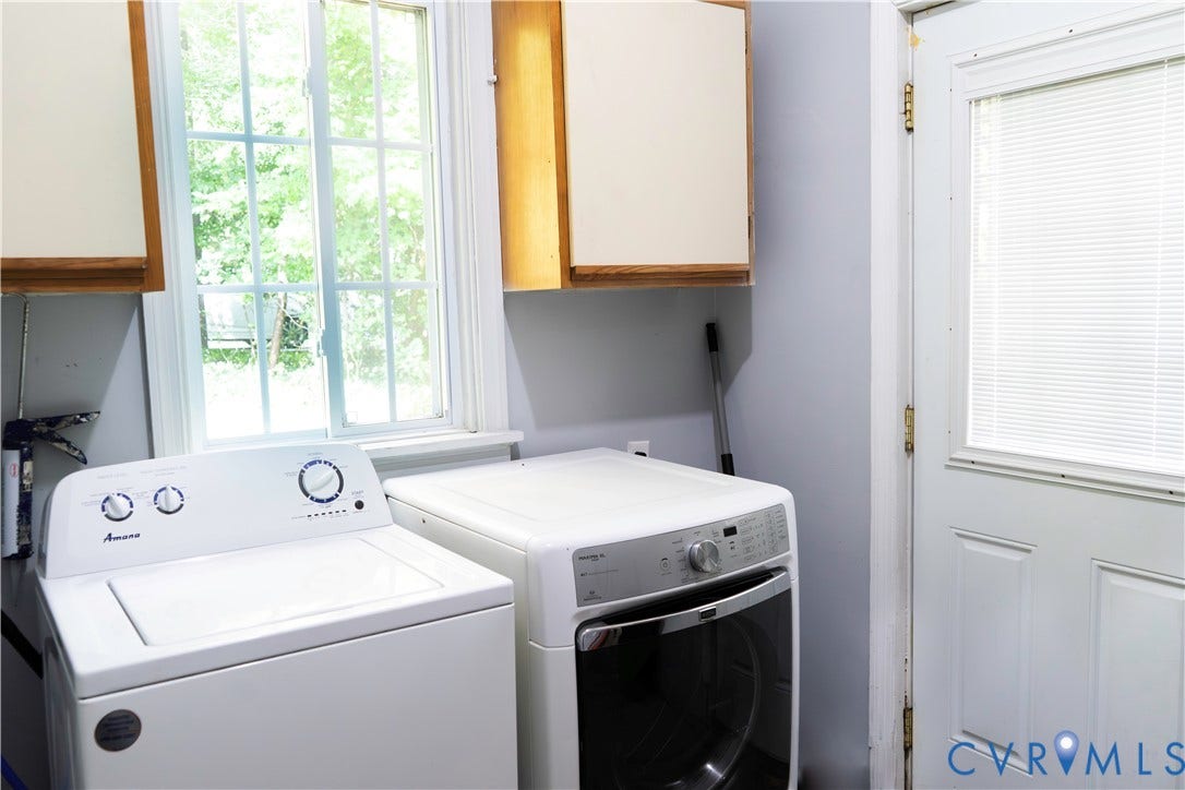 6706 Jahnke Road, Richmond, VA 23225 6706 Jahnke Road, Richmond, VA 23225