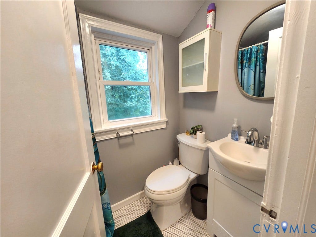 6706 Jahnke Road, Richmond, VA 23225 6706 Jahnke Road, Richmond, VA 23225
