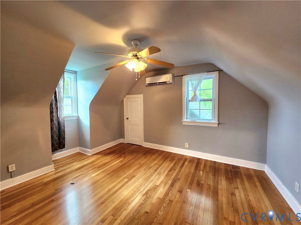 6706 Jahnke Road, Richmond, VA 23225 6706 Jahnke Road, Richmond, VA 23225