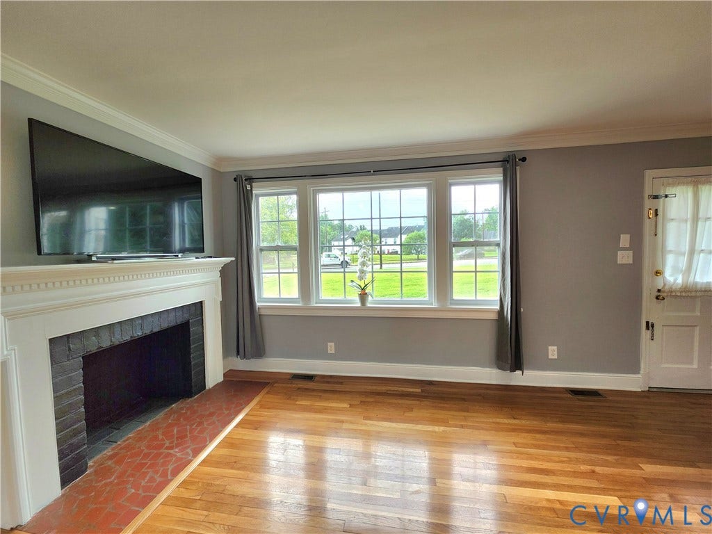 6706 Jahnke Road, Richmond, VA 23225 6706 Jahnke Road, Richmond, VA 23225