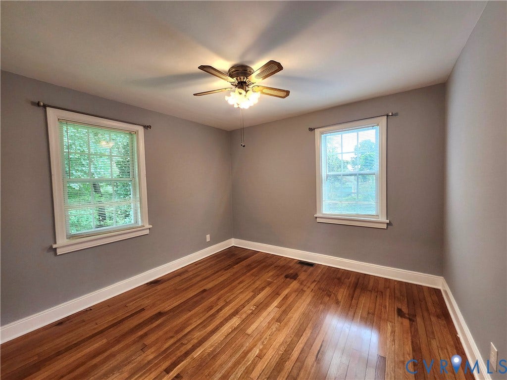 6706 Jahnke Road, Richmond, VA 23225 6706 Jahnke Road, Richmond, VA 23225