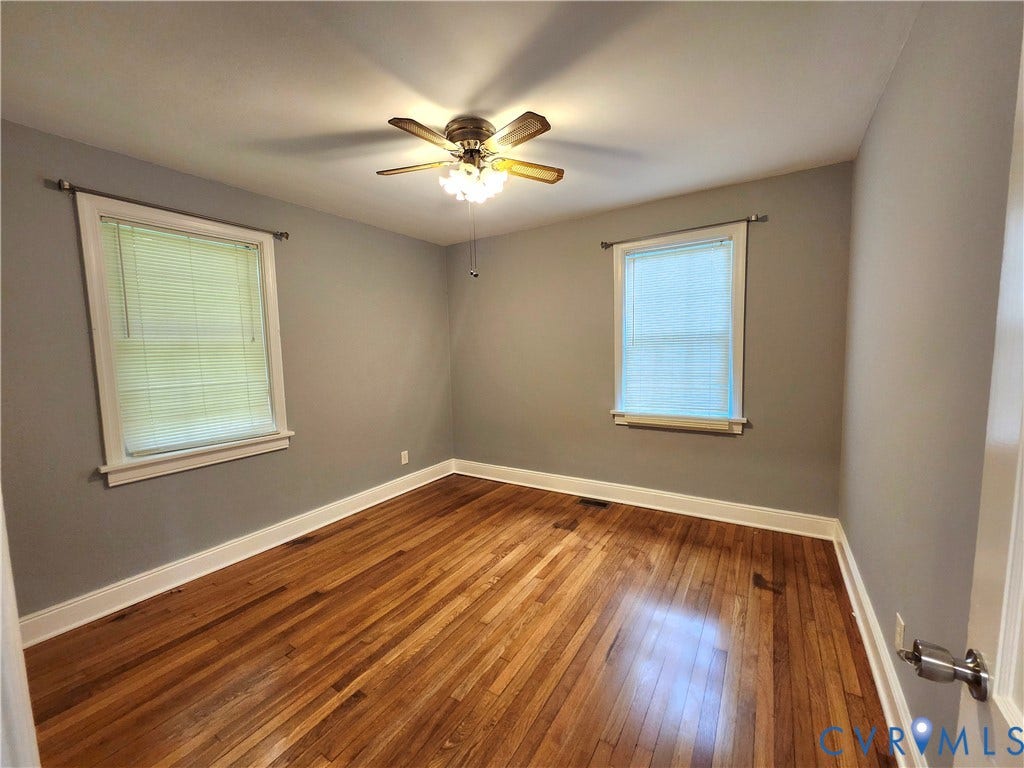 6706 Jahnke Road, Richmond, VA 23225 6706 Jahnke Road, Richmond, VA 23225