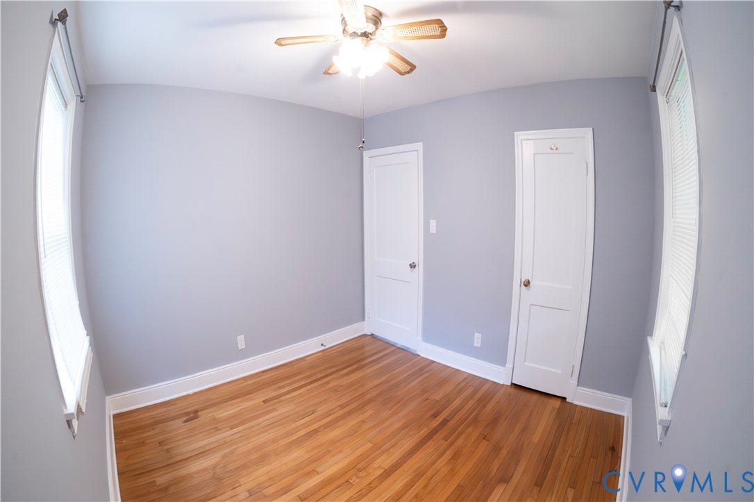 6706 Jahnke Road, Richmond, VA 23225 6706 Jahnke Road, Richmond, VA 23225