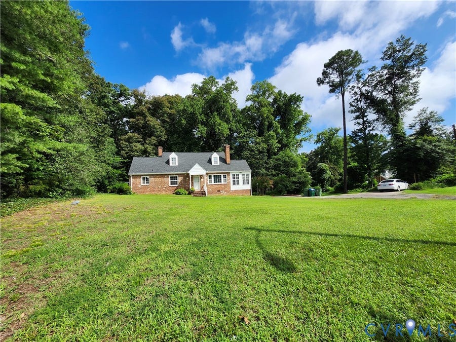 Property photo for 6706 Jahnke Road, Richmond, VA