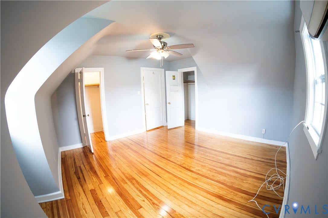 6706 Jahnke Road, Richmond, VA 23225 6706 Jahnke Road, Richmond, VA 23225