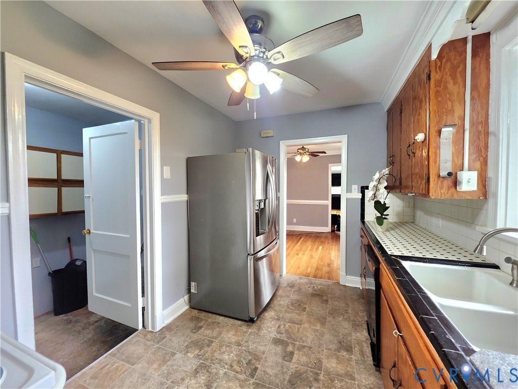 6706 Jahnke Road, Richmond, VA 23225 6706 Jahnke Road, Richmond, VA 23225