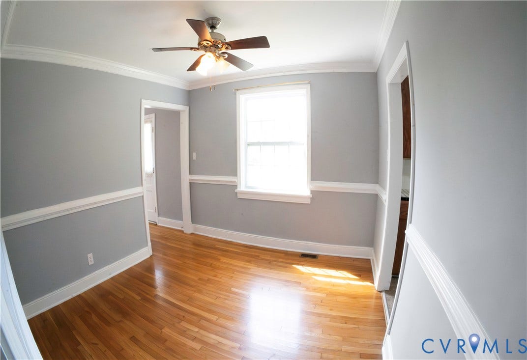 6706 Jahnke Road, Richmond, VA 23225 6706 Jahnke Road, Richmond, VA 23225