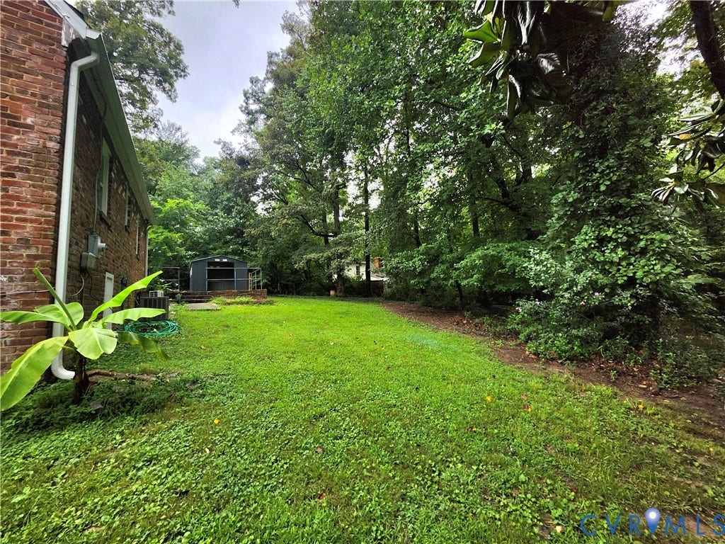 6706 Jahnke Road, Richmond, VA 23225 6706 Jahnke Road, Richmond, VA 23225