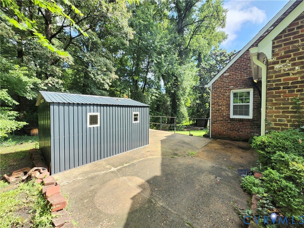 6706 Jahnke Road, Richmond, VA 23225 6706 Jahnke Road, Richmond, VA 23225