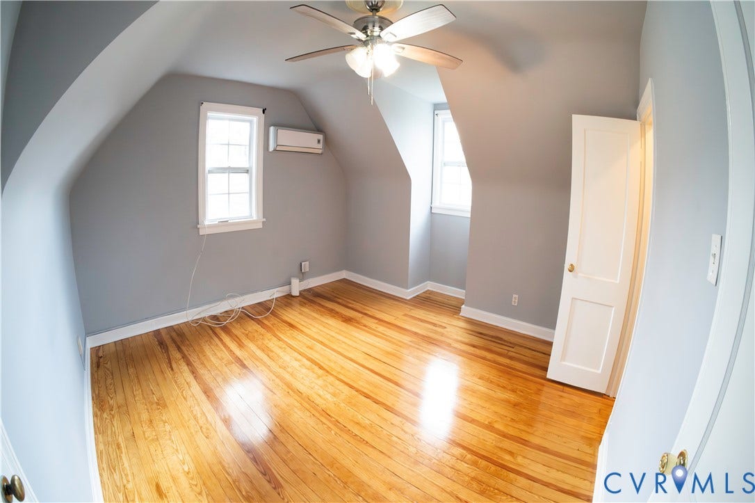 6706 Jahnke Road, Richmond, VA 23225 6706 Jahnke Road, Richmond, VA 23225