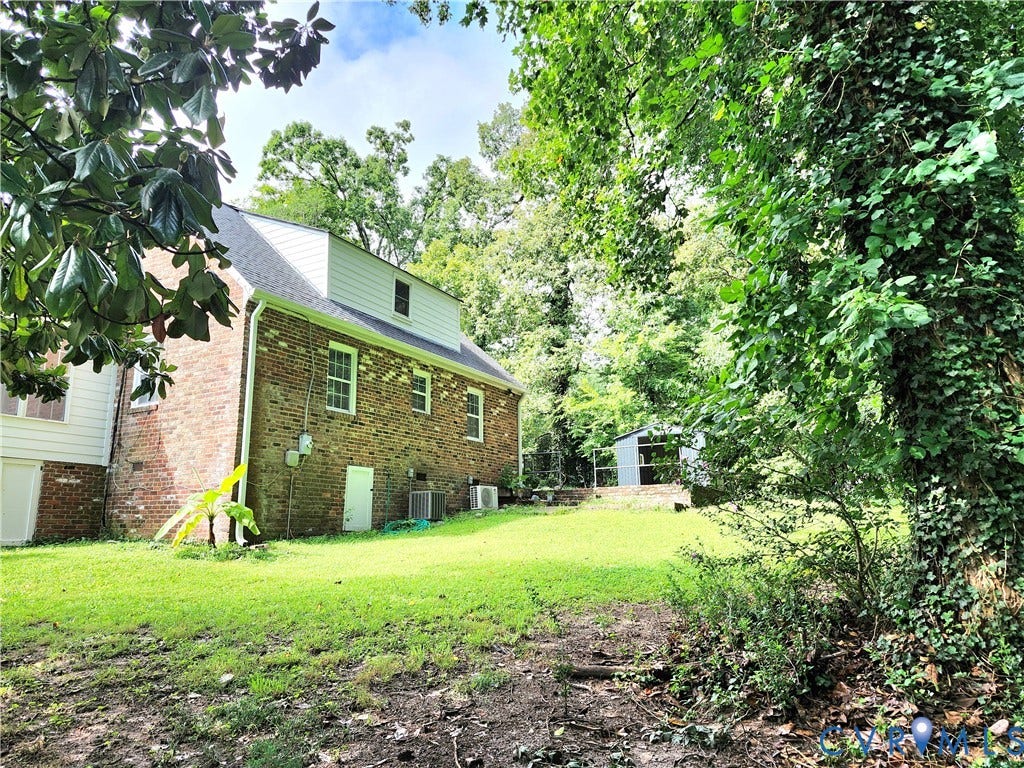 6706 Jahnke Road, Richmond, VA 23225 6706 Jahnke Road, Richmond, VA 23225
