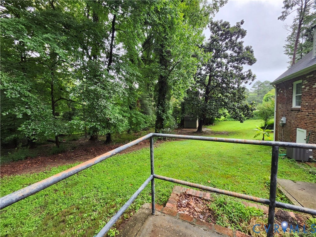 6706 Jahnke Road, Richmond, VA 23225 6706 Jahnke Road, Richmond, VA 23225