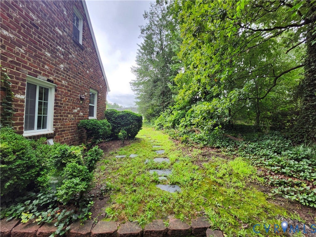 6706 Jahnke Road, Richmond, VA 23225 6706 Jahnke Road, Richmond, VA 23225