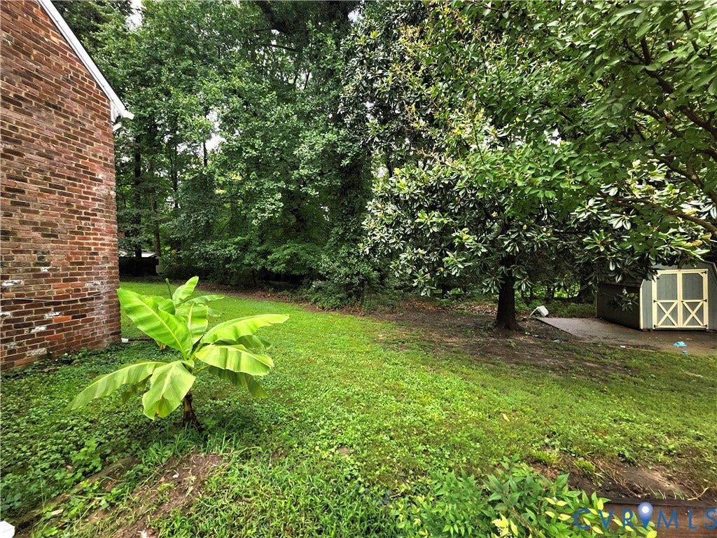 6706 Jahnke Road, Richmond, VA 23225 6706 Jahnke Road, Richmond, VA 23225