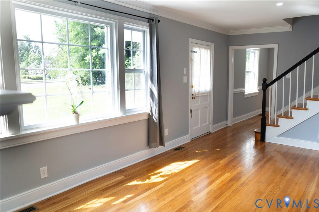 6706 Jahnke Road, Richmond, VA 23225 6706 Jahnke Road, Richmond, VA 23225