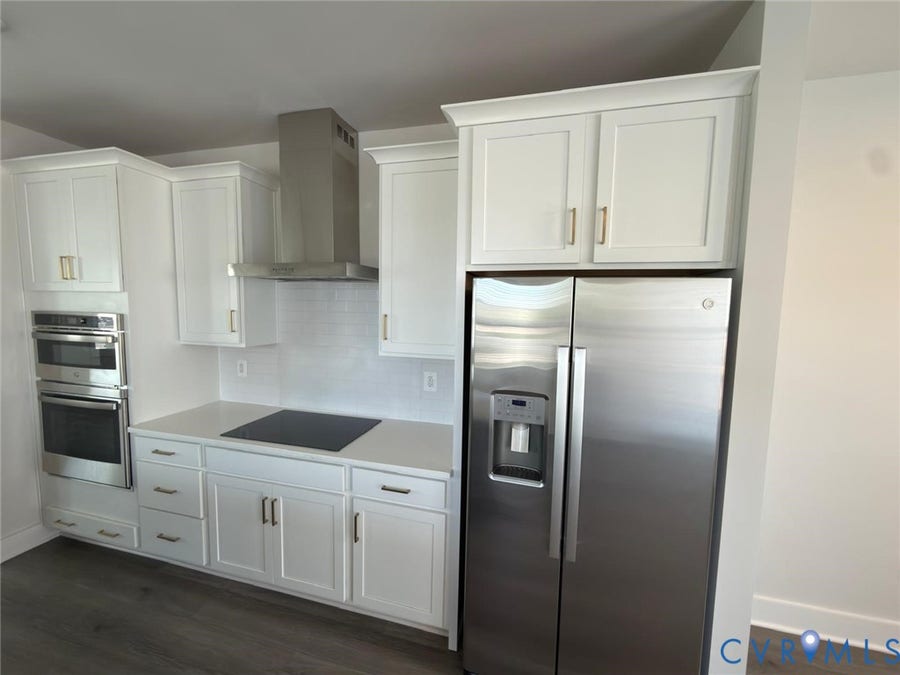 Property photo for 9943 Albright Knot Way, Glen Allen, VA