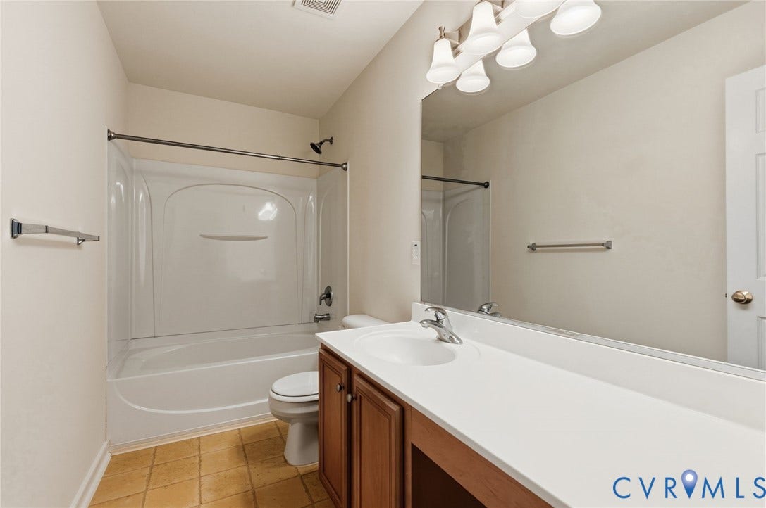 14901 Watermill Lake Trail, Villas At Watermill, Midlothian, VA 23112 14901 Watermill Lake Trail, Villas At Watermill, Midlothian, VA 23112
