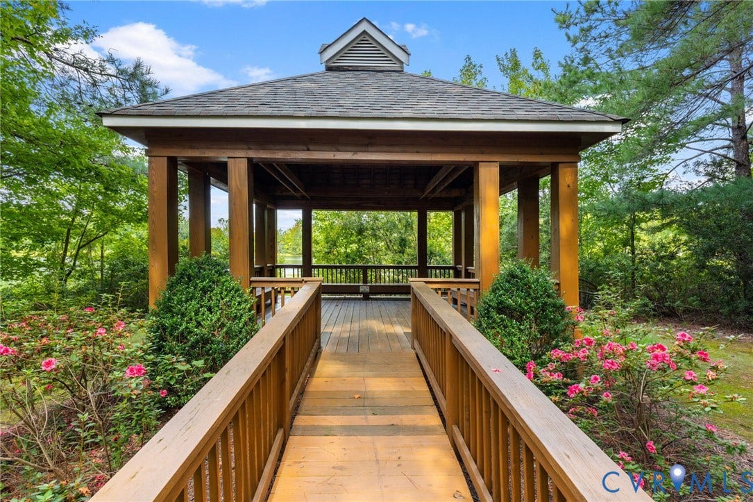 14901 Watermill Lake Trail, Villas At Watermill, Midlothian, VA 23112 14901 Watermill Lake Trail, Villas At Watermill, Midlothian, VA 23112
