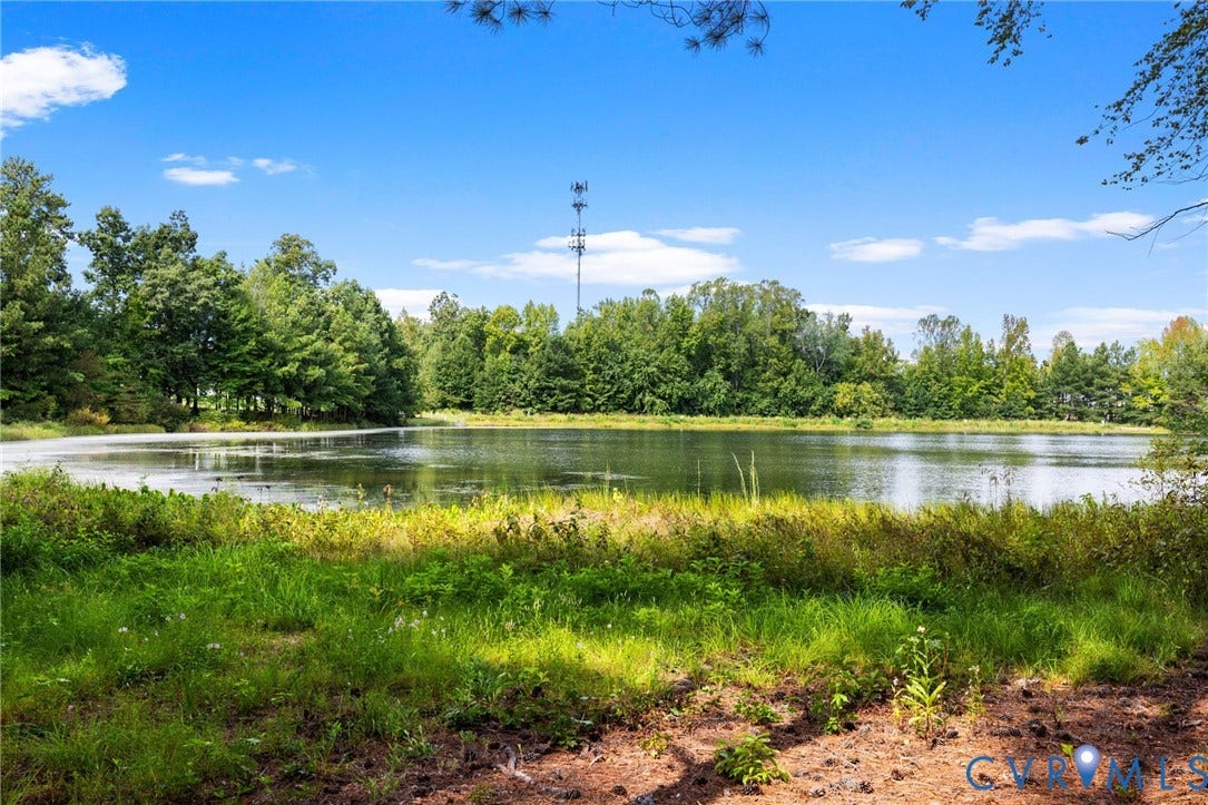 14901 Watermill Lake Trail, Villas At Watermill, Midlothian, VA 23112 14901 Watermill Lake Trail, Villas At Watermill, Midlothian, VA 23112
