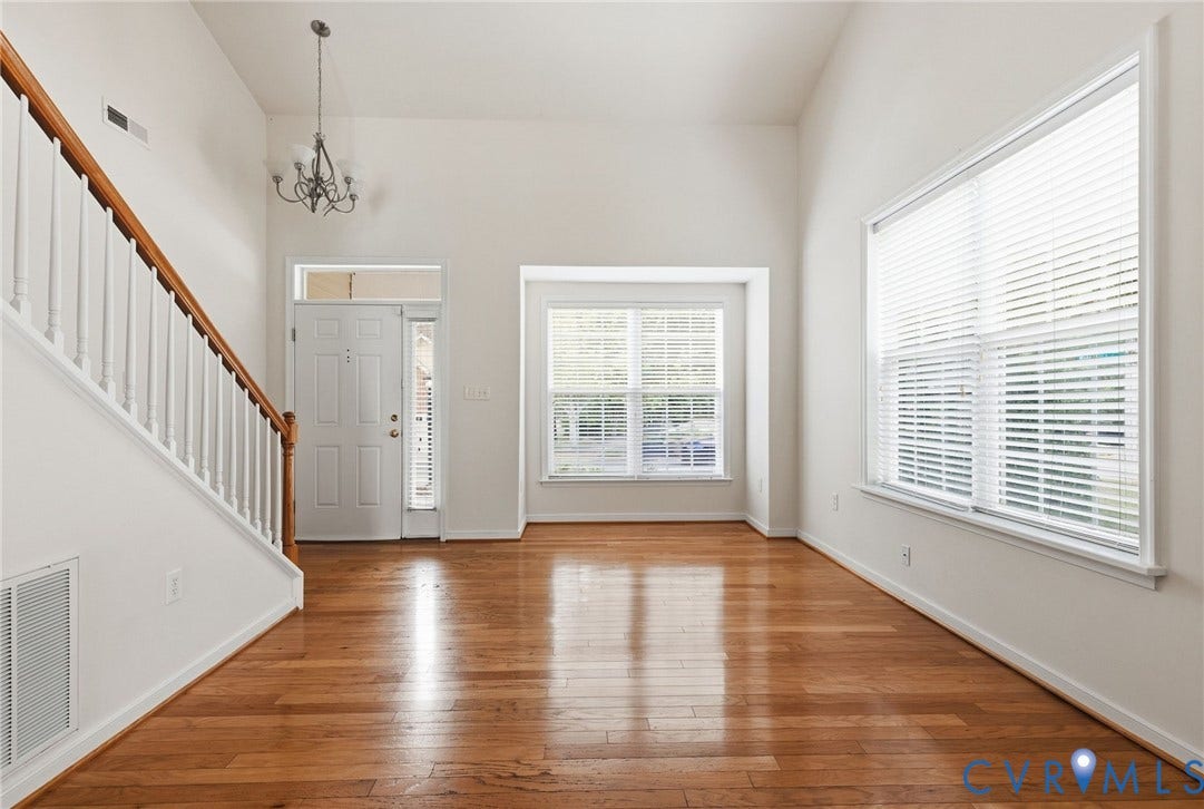 14901 Watermill Lake Trail, Villas At Watermill, Midlothian, VA 23112 14901 Watermill Lake Trail, Villas At Watermill, Midlothian, VA 23112