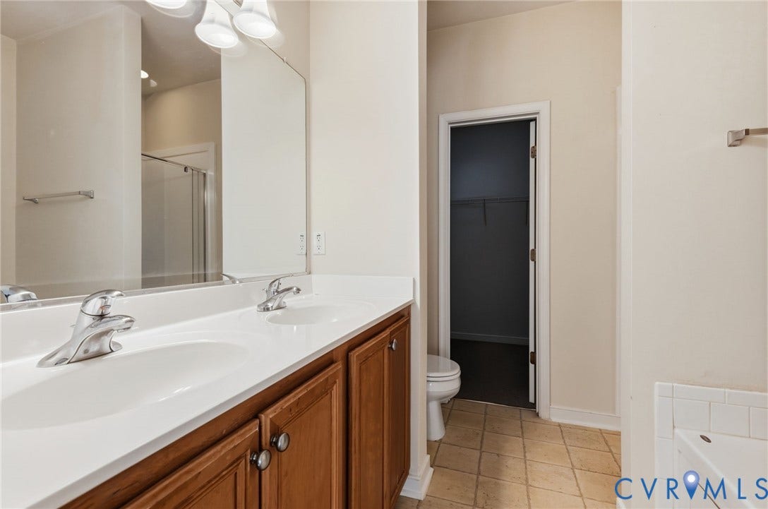 14901 Watermill Lake Trail, Villas At Watermill, Midlothian, VA 23112 14901 Watermill Lake Trail, Villas At Watermill, Midlothian, VA 23112
