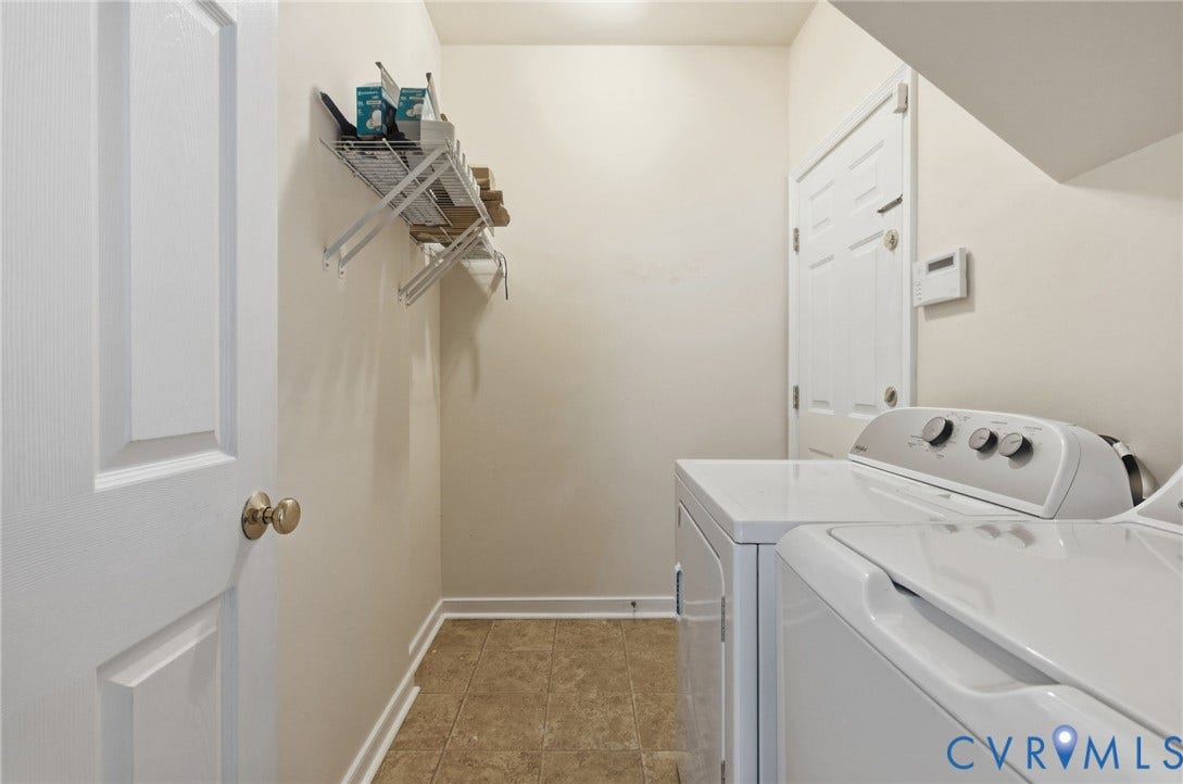 14901 Watermill Lake Trail, Villas At Watermill, Midlothian, VA 23112 14901 Watermill Lake Trail, Villas At Watermill, Midlothian, VA 23112