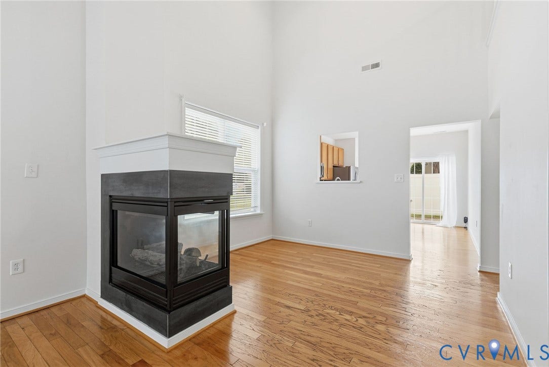 14901 Watermill Lake Trail, Villas At Watermill, Midlothian, VA 23112 14901 Watermill Lake Trail, Villas At Watermill, Midlothian, VA 23112