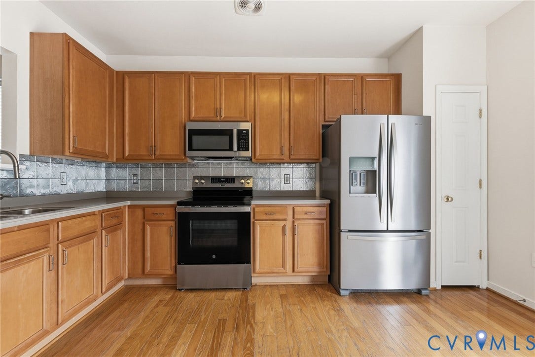 14901 Watermill Lake Trail, Villas At Watermill, Midlothian, VA 23112 14901 Watermill Lake Trail, Villas At Watermill, Midlothian, VA 23112