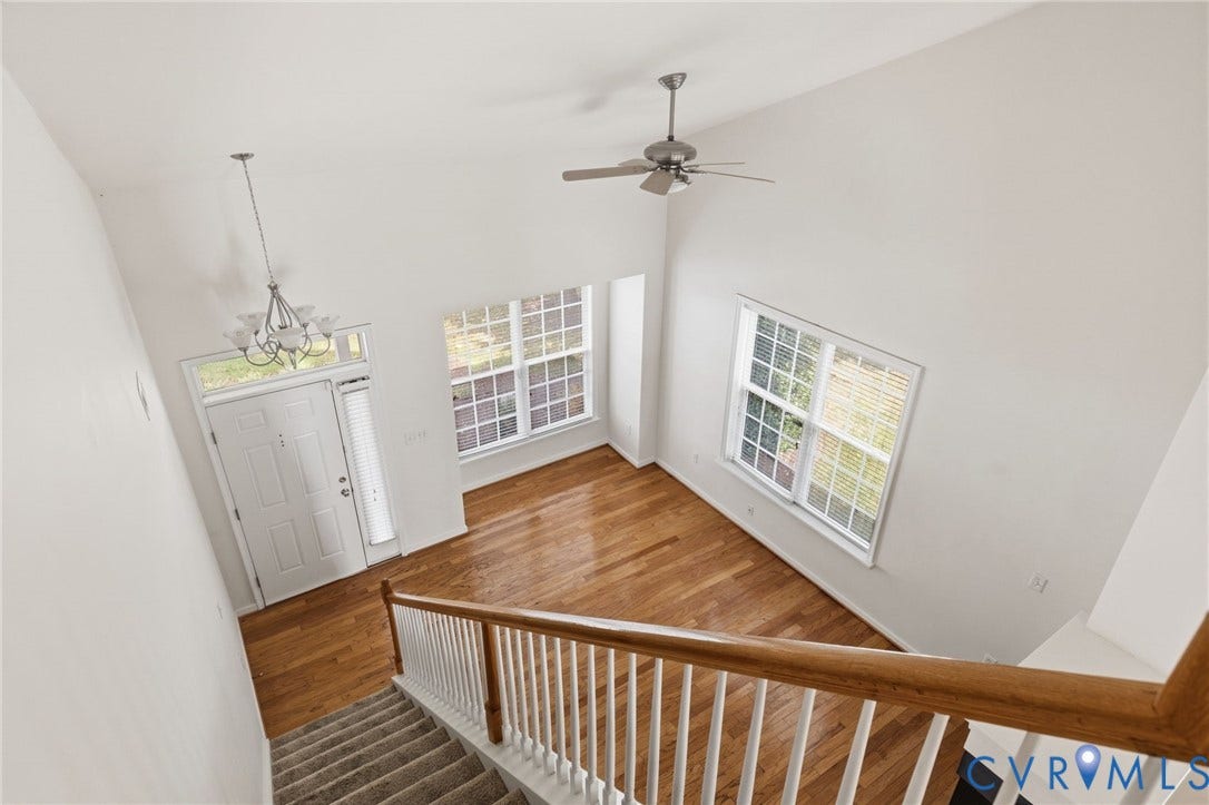 14901 Watermill Lake Trail, Villas At Watermill, Midlothian, VA 23112 14901 Watermill Lake Trail, Villas At Watermill, Midlothian, VA 23112