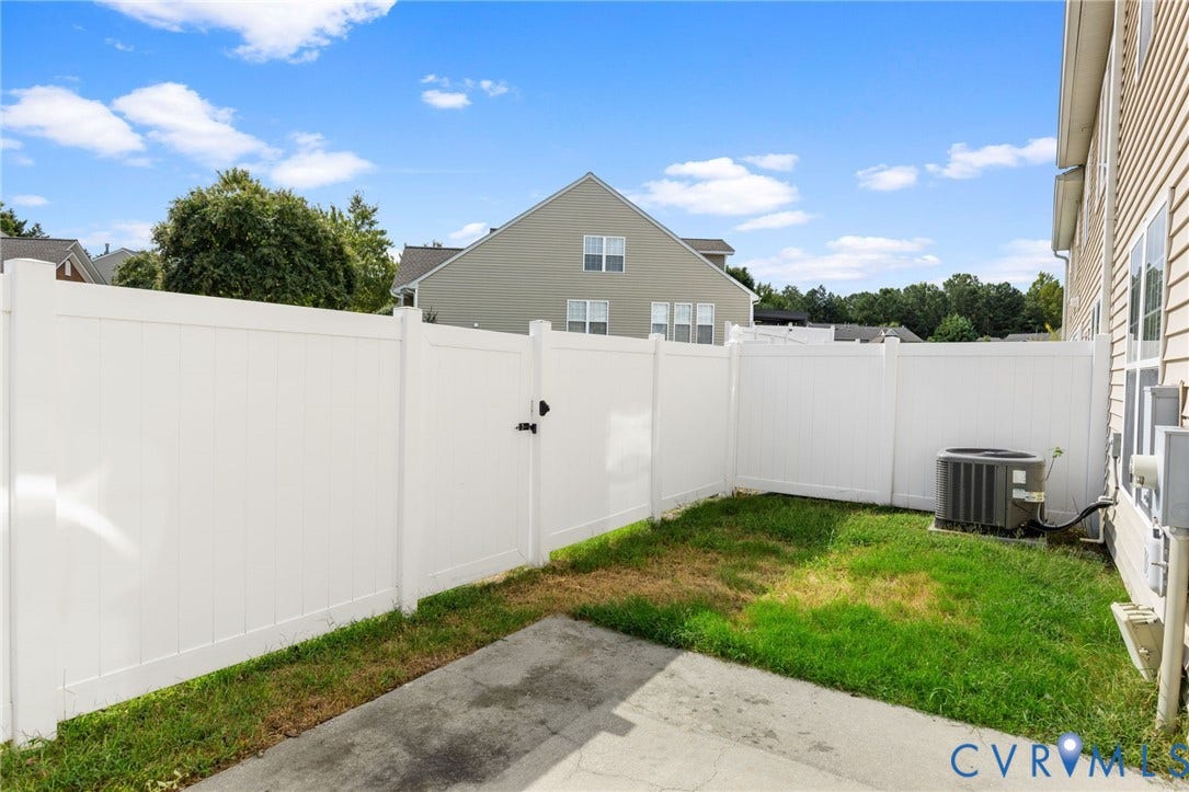 14901 Watermill Lake Trail, Villas At Watermill, Midlothian, VA 23112 14901 Watermill Lake Trail, Villas At Watermill, Midlothian, VA 23112