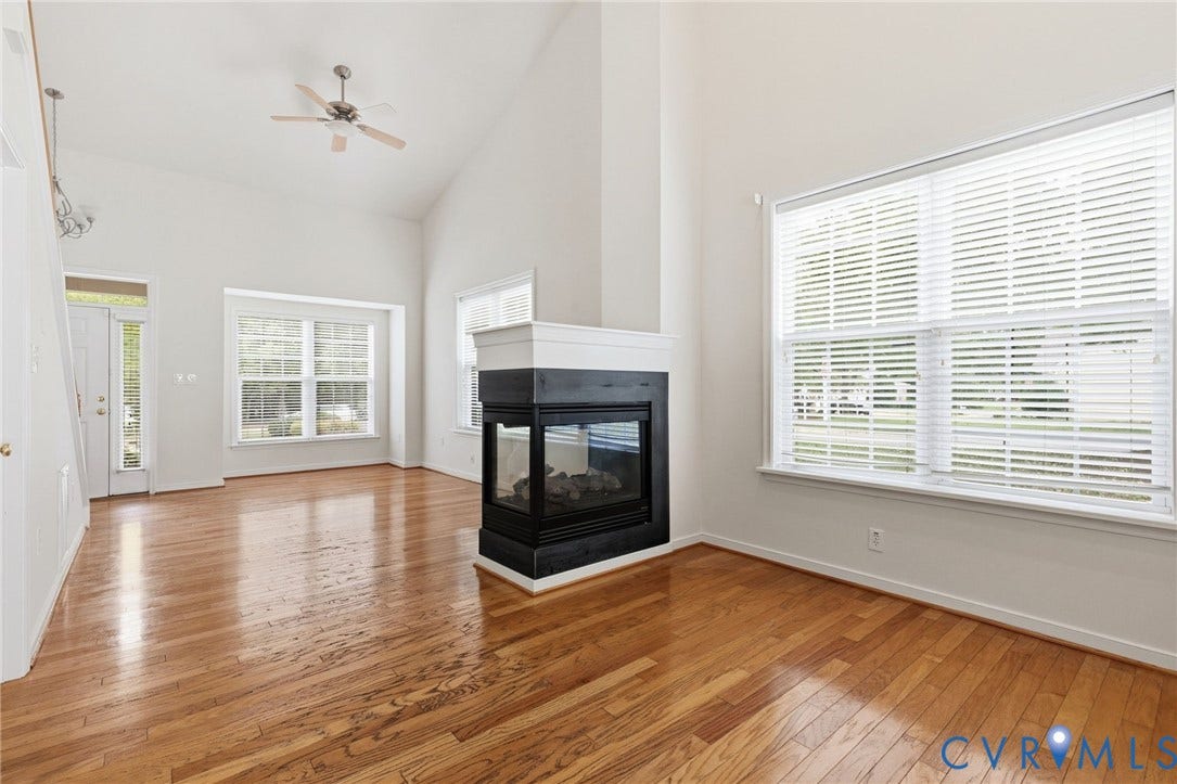 14901 Watermill Lake Trail, Villas At Watermill, Midlothian, VA 23112 14901 Watermill Lake Trail, Villas At Watermill, Midlothian, VA 23112
