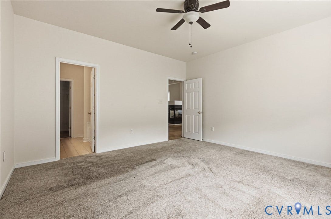 14901 Watermill Lake Trail, Villas At Watermill, Midlothian, VA 23112 14901 Watermill Lake Trail, Villas At Watermill, Midlothian, VA 23112