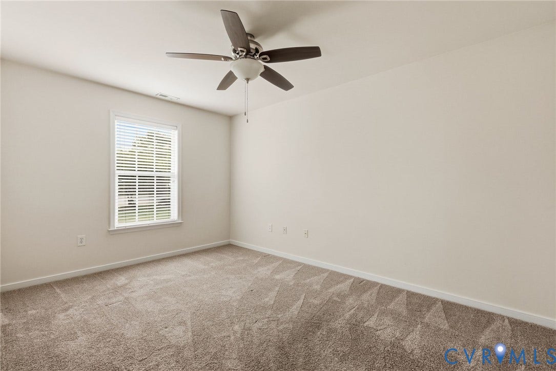 14901 Watermill Lake Trail, Villas At Watermill, Midlothian, VA 23112 14901 Watermill Lake Trail, Villas At Watermill, Midlothian, VA 23112