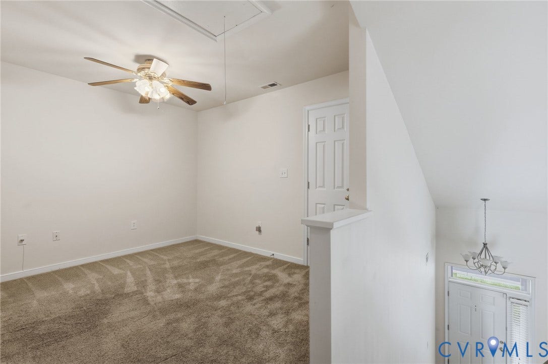 14901 Watermill Lake Trail, Villas At Watermill, Midlothian, VA 23112 14901 Watermill Lake Trail, Villas At Watermill, Midlothian, VA 23112
