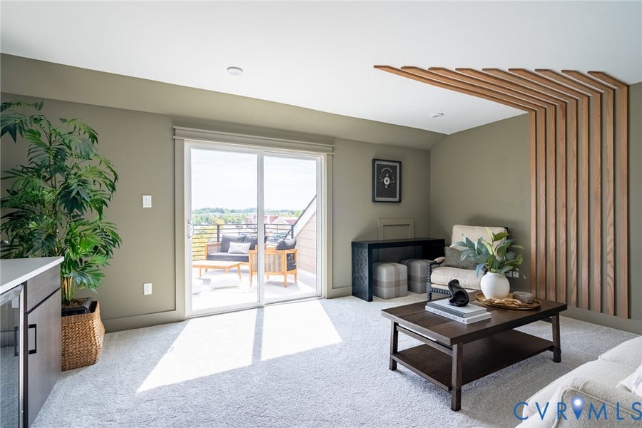 Property photo for 15866 Flying Cloud Alley, #12-2, Midlothian, VA