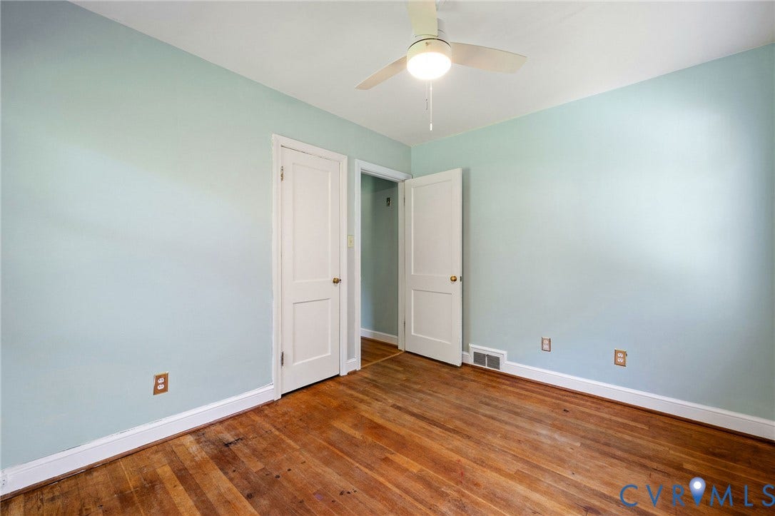 808 W 47th Street, Richmond, VA 23225 808 W 47th Street, Richmond, VA 23225