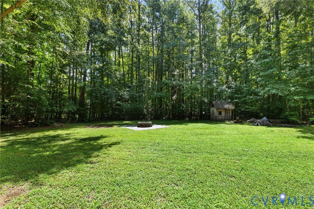 11517 Corte Castle Road, Pypers Pointe, Chesterfield, VA 23838