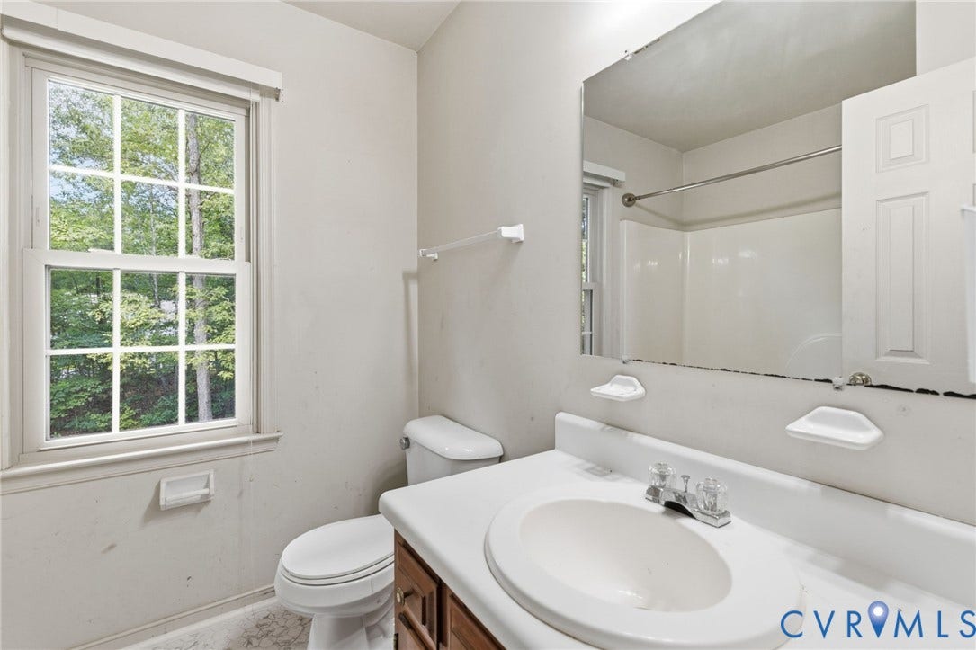 11517 Corte Castle Road, Pypers Pointe, Chesterfield, VA 23838