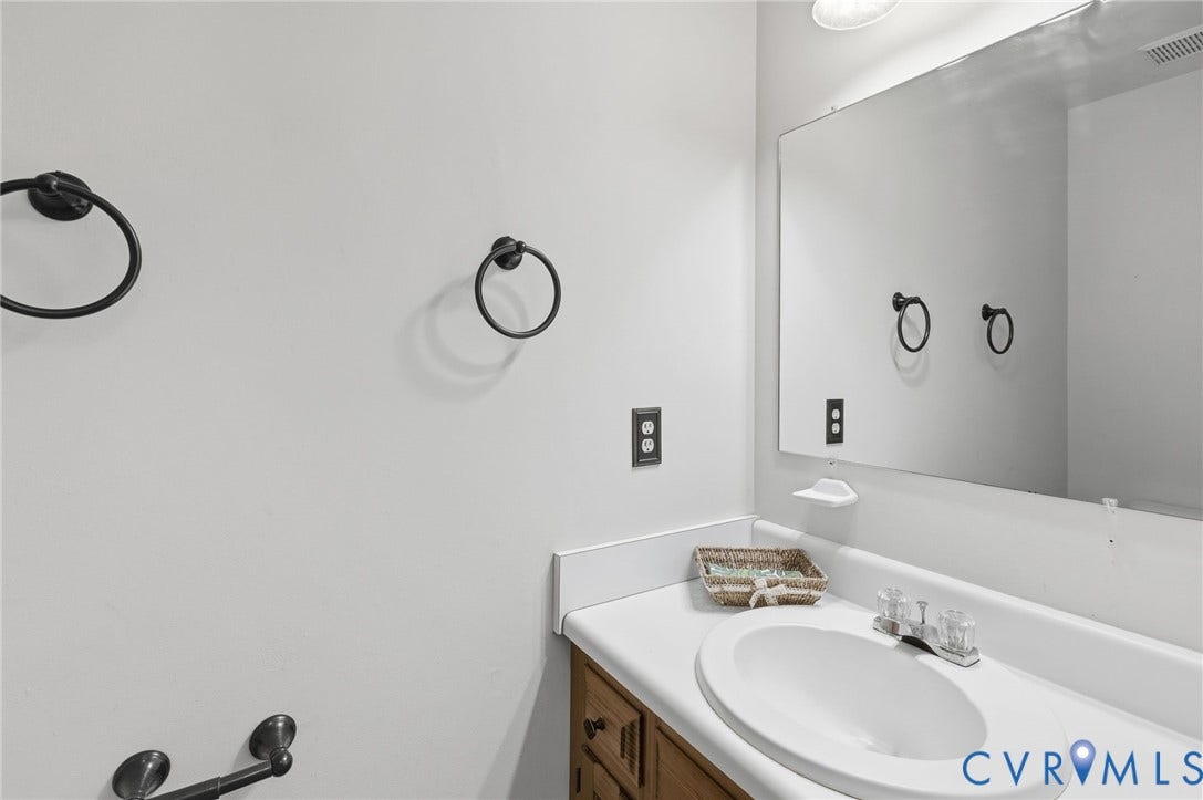 11517 Corte Castle Road, Pypers Pointe, Chesterfield, VA 23838