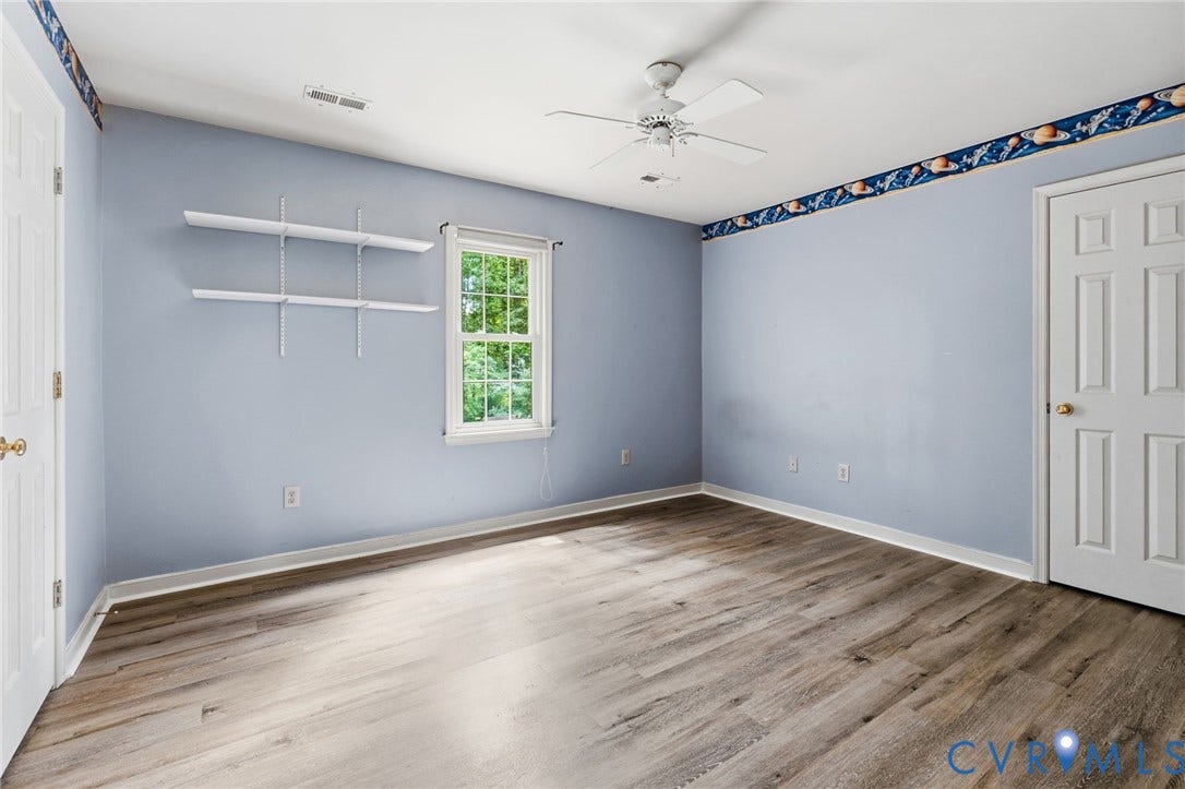 11517 Corte Castle Road, Pypers Pointe, Chesterfield, VA 23838