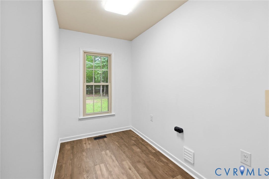 11517 Corte Castle Road, Pypers Pointe, Chesterfield, VA 23838