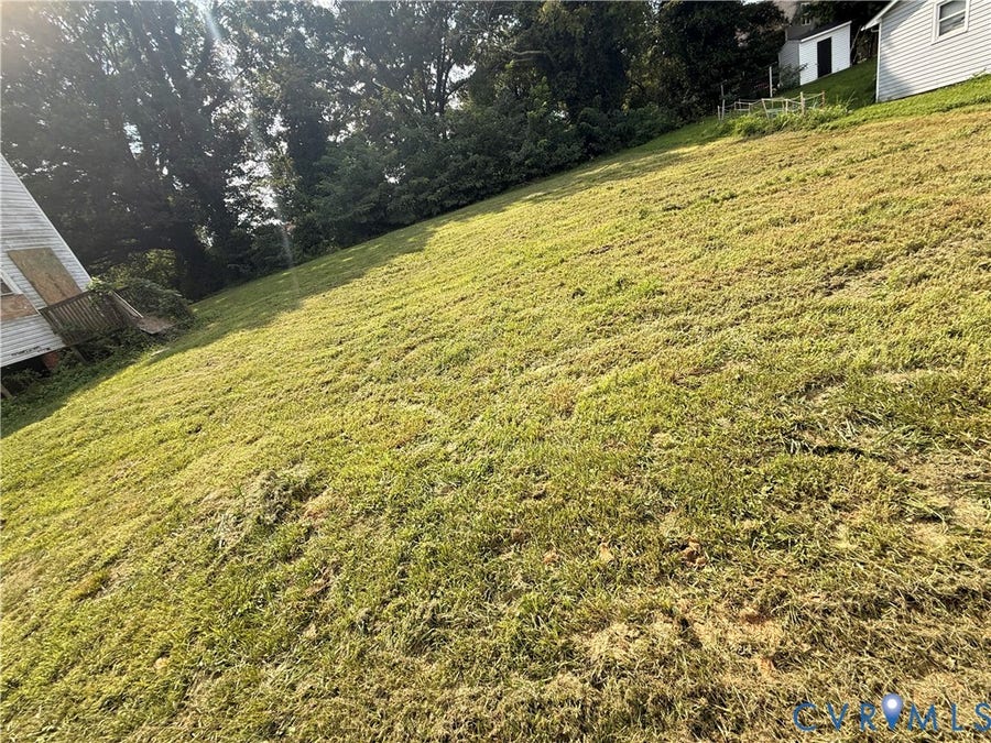 Property photo for 1509 Overlook Street, Richmond, VA