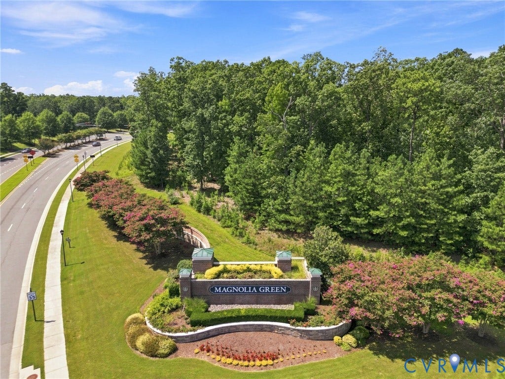6400 Richwood Trail, Aston Oaks (Section 1), Chesterfield, VA 23120 6400 Richwood Trail, Aston Oaks (Section 1), Chesterfield, VA 23120