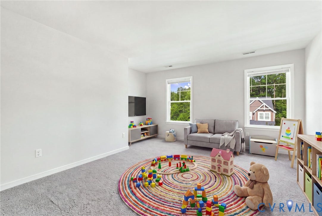 6400 Richwood Trail, Aston Oaks (Section 1), Chesterfield, VA 23120 6400 Richwood Trail, Aston Oaks (Section 1), Chesterfield, VA 23120
