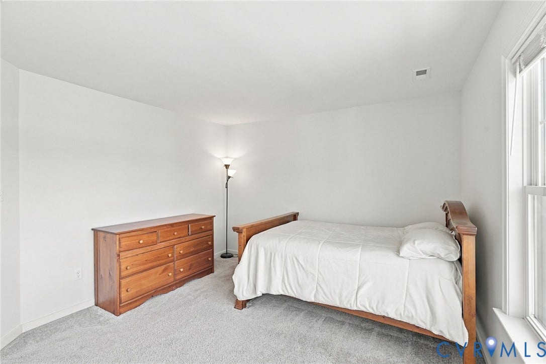 6400 Richwood Trail, Aston Oaks (Section 1), Chesterfield, VA 23120 Additional content