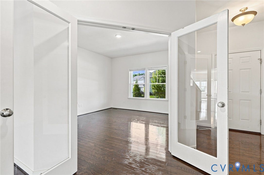 6400 Richwood Trail, Aston Oaks (Section 1), Chesterfield, VA 23120 6400 Richwood Trail, Aston Oaks (Section 1), Chesterfield, VA 23120