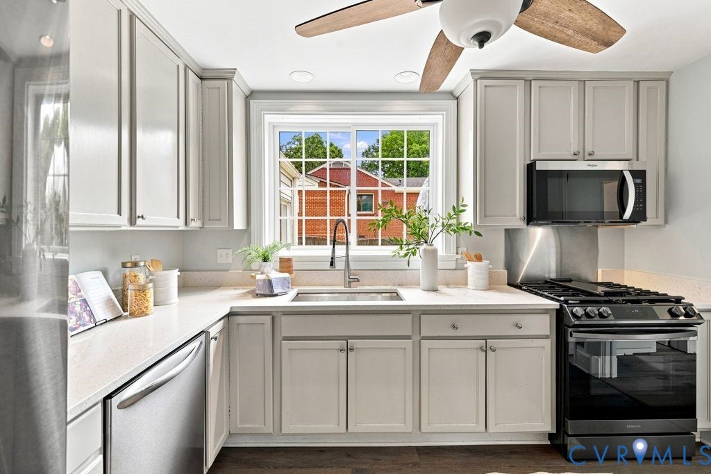 8709 Gayton Road, Henrico, VA 23229 8709 Gayton Road, Henrico, VA 23229