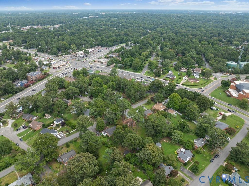 8709 Gayton Road, Henrico, VA 23229 8709 Gayton Road, Henrico, VA 23229