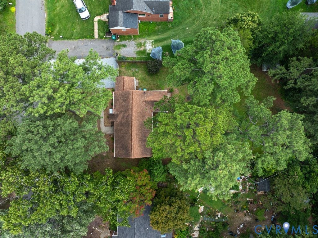 8709 Gayton Road, Henrico, VA 23229 8709 Gayton Road, Henrico, VA 23229
