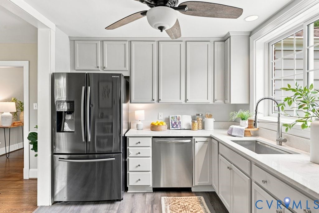 8709 Gayton Road, Henrico, VA 23229 8709 Gayton Road, Henrico, VA 23229